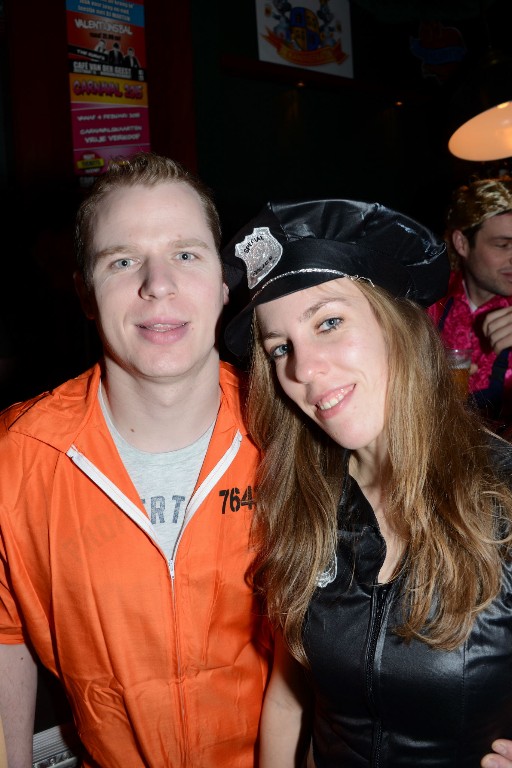 ../Images/Valentijnsbal 109.jpg